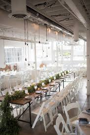 Courtney Ryan L August 8th 2015 L Denver Colorado Lace And Lilies Denver Wedding Venue Farm Style Table White Chairs Wedding