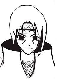 Image result for cartoon sun outline