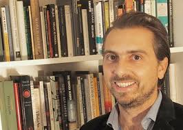 Intervista con Theo Collier: responsabile ufficio diritti di Feltrinelli