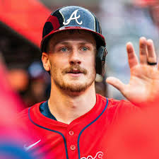 What happened to Riley?