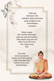 Kata kata hikmah daripada siddhartha gautama. Buddha Picture Tidak Ada Kebenaran Dan Kebaikan Dalam ÙÙŠØ³Ø¨ÙˆÙƒ