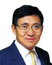 Sun Hung Kai Wins High-Speed Rail Site in Guangzhou