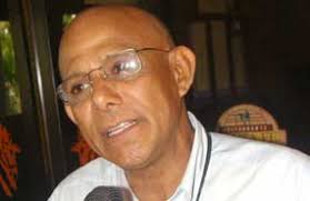 Segundo congreso de Ciudadanía Ambiental será en Octubre