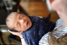 RN Photography (@richmanneumannphotography) • Facebook