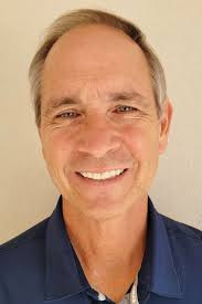 Tripp is winner in District 1 school board race