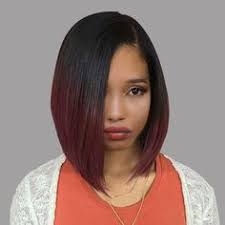 Katrina Armstead (Armstead3421)