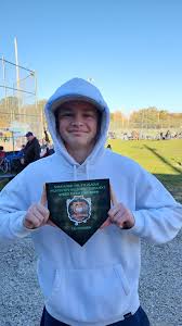 Shakamak Youth League