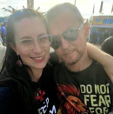 DENVERRRR ! That was…. WOW! SO FREAKING EPIC! Couldn't ask for a better  party to finish the LSZEE tour! 😭😭💜💜 Thank y'all so so much for these 4  unforgettable nights at MISSION