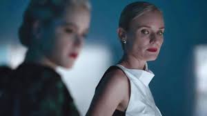 Swimming With Sharks' Roku Channel Review: Stream It Or Skip It?