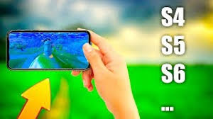 And after downloading data completed enjoy the game. Jugar Fornite Con 2gb De Ram Apk Proximos Dispositivos Compatibles Con Fortnite Netlab