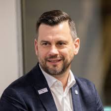 Die ZSC Lions und ihr Eishockeystadion