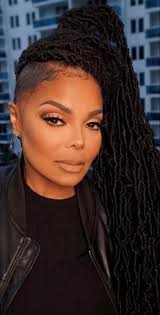 Happy Friday 😘 #janetjacksondoc encore 2nite @8pm