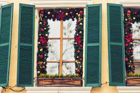 Image Result For Front Window Christmas Decorations Christmas Window Decorations Diy Christmas Window Diy Christmas Lights