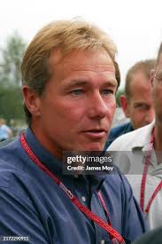 312 James Pollock Stock Photos, High-Res Pictures, and Images