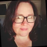 100+ "Tess Blake" profiles