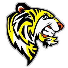 Logo Polos Keren Png Logo Hewan Logo Keren Hewan