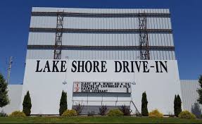 The melody features two huge outdoor movie screen and has a maximum capacity of a bit. Sit Under The Stars At These Drive In Theatres In Indiana