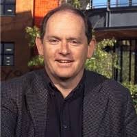 William Martinson Email & Phone Number