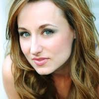 Kimberly Durrett Espinosa