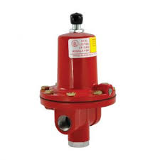 Or refill our cooking gas tanks at petronas batu caves petrol station where all those taxis are queing up. Lpg Regulator Prima Gabungan Malaysia Sdn Bhd