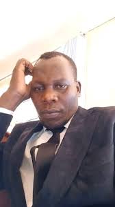 Sabato njema,Tupo site pamoja Na Daisy flower incoming women rep 🌺