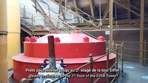Such as png, jpg, animated gifs, pic art, symbol, blackandwhite, pix, etc. Tour Eiffel Beitrage Facebook