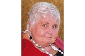 Dona Long Obituary (2013)