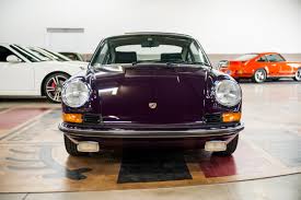 Image result for Aubergine 2025 Porsche