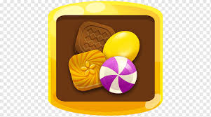Gaming is a billion dollar industry, but you don't have to spend a penny to play some of the best games online. Lines Monsterbusters Match 3 Puzzle Tilematching Video Game Jewel Quest Video Games Puzzle Games Vascogames App Store Matching Game Monsterbusters Match 3 Puzzle Tilematching Video Game Jewel Quest Png Pngwing