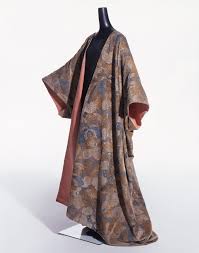 Check spelling or type a new query. 900 2 Clothing Ideas In 2021 Vintage Outfits Fashion Vintage Fashion