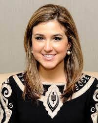 Natalie Mcintyre's Instagram, Twitter & Facebook