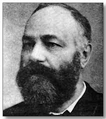 A Little Insignificant County": An Early Pioneer's View of the Proposal to  Separate Pinellas from Hillsborough Co