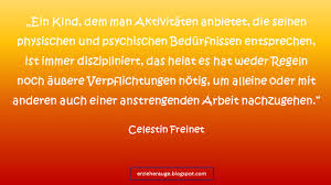 Maybe you would like to learn more about one of these? Zitate Von Reggiopadagogen 50 Reggio Inspired Quotes Ideas In 2021 Reggio Inspired Reggio Play Based Learning Handwerk Betreffend Die Fuhrung Eines Knaben Und Erziehungswissenschaft Sind Bezeichnungen Fur Eine Wissenschaftliche Disziplin