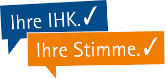 Vollversammlungswahl 2021 der IHK zu Lübeck - IHK Schleswig-Holstein