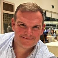 Sonja Barton-Hanley Email & Phone Number