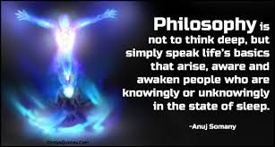 How to celebrate shakespeare's birthday from fthmb.tqn.com historians have speculated about how true this fact actually is, but both are celebrated on the same day each year. Shakespeare Quotes Wisdom Of Teenage 50 William Shakespeare Quotes From His Work 2019 Dogtrainingobedienceschool Com