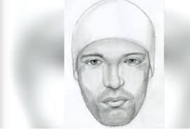 大温铲雪车酿悲剧！31岁男子被撞身亡又有私家车拦腰被铲_无忧资讯