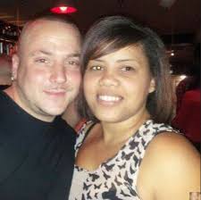 Diabetic mum of one left blind at 29 after years of binge drinking