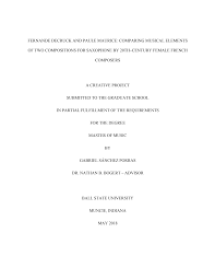 Download and print in pdf or midi free sheet music for state anthem of the soviet union by alexander alexandrov arranged by logan.rose for saxophone (alto) (solo). Http 147 226 7 105 Bitstream Handle 123456789 201177 Sanchezporrasg 2018 2 Body Pdf Sequence 1 Isallowed Y