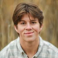 90+ "Knaphus" profiles