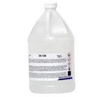Socomore DS-108 Solvent Cleaner 1USG Bottle