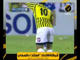 تعمل اليونيسف في أكثر من 190 بلداً وإقليماً للوصول إلى أكثر الأطفال والمراهقين حرماناً، ولحماية حقوق الطفل في كل مكان. Ù‡Ø¯Ù Ø¹Ù…Ø§Ø¯ Ù…ØªØ¹Ø¨ ÙÙŠ Ø§Ù„Ø§Ø³ØªÙ‚Ù„Ø§Ù„ Ø§Ù„Ø§ÙŠØ±Ø§Ù†ÙŠ Youtube