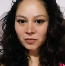 Se encienden las ALARMAS!🚨🌋 Reportan SEIS SISMOS en el volcán  Popocatépetl; esta es su ACTIVIDAD EN LAS ÚLTIMAS HORAS 😨🔴