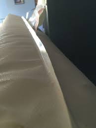 Here's my review of the amazing breathable, washable, waterproo. Lullaby Earth Healthy Support Review 2021 The Sleep Judge