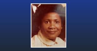 Rebecca Mae Barber Obituary 2023