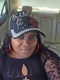 LEO GANG 🦁🦁🦁 July 24th 🎉🎉 BIG 44 🎉🎉 Leo's turnUppppp 🎉🎉🎉