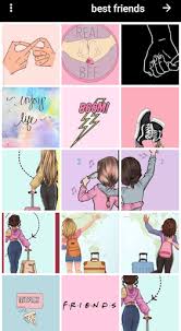 Best friend wallpapers for 2. Download Best Friends Wallpapers Free For Android Best Friends Wallpapers Apk Download Steprimo Com