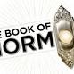 The Book Of Mormon event image