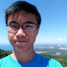 YinuoWang (Yinuo Wang) · GitHub