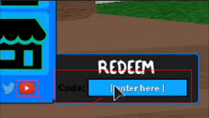 Mar 16, 2021 · go to this link: Roblox Murder Mystery 3 Codes Free Items Pets And Bat August 2021 Steam Lists